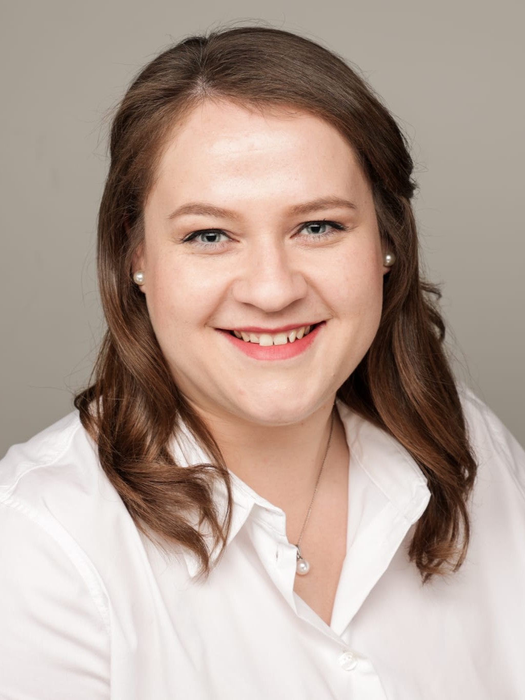 Bild von Jennifer Rahmfeld